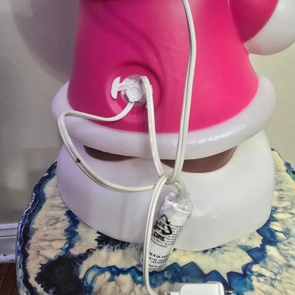 Hello Kitty 22